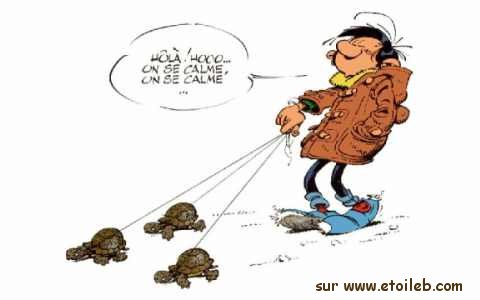 Asterix