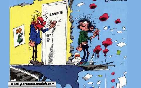 Asterix