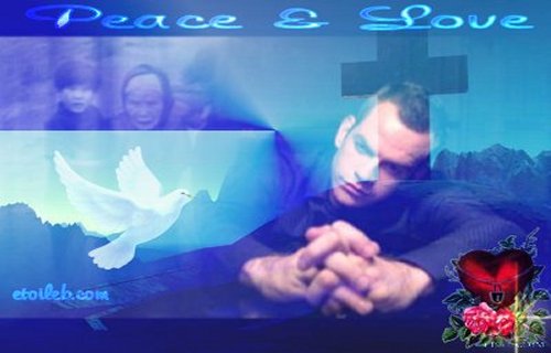 Garou