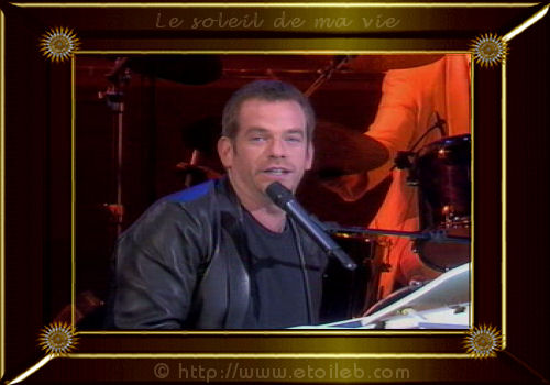 Garou