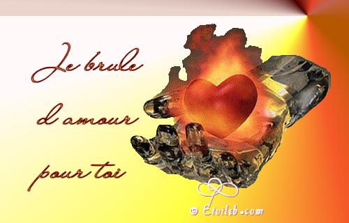 Amour