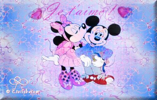 Amour