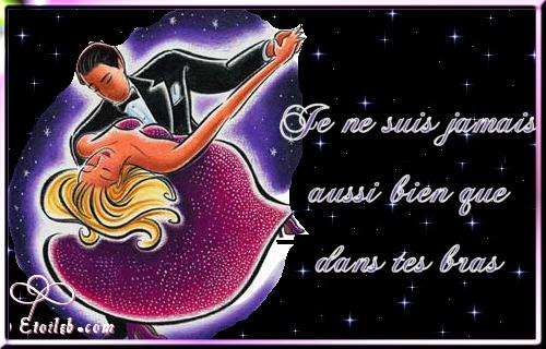 Amour