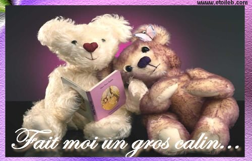 Amour
