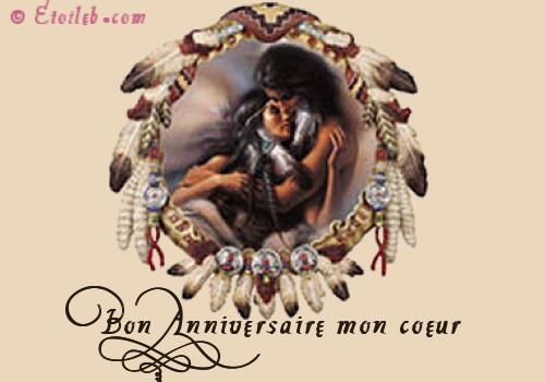 Anniversaire