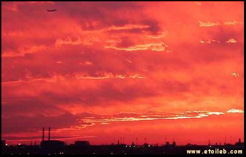 Ciel
