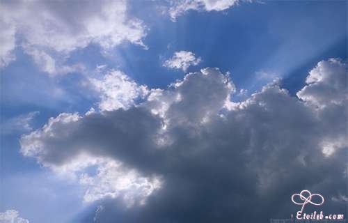 Ciel