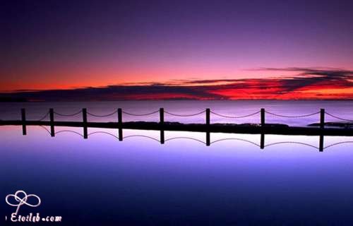 Ciel