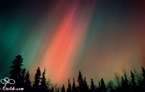Ciel