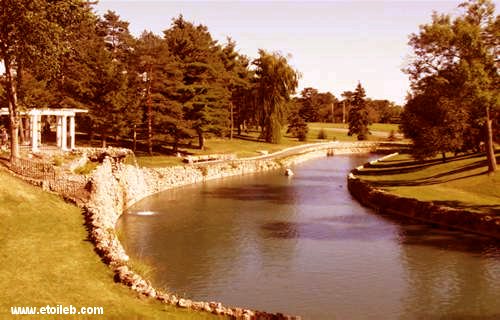 Rivire