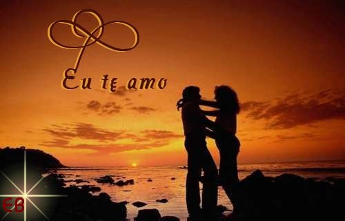 Je t'aime Portugais