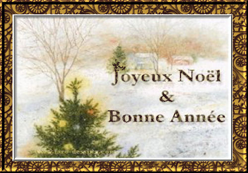 Bonne Anne