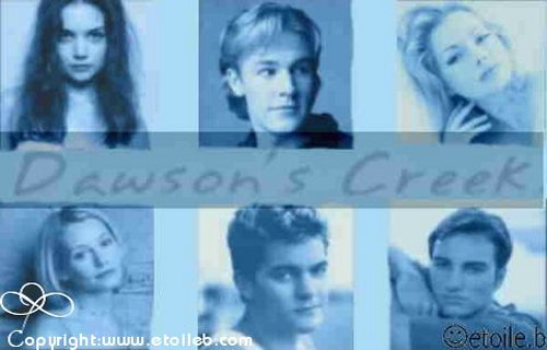 Les acteurs de la srie