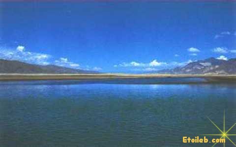 Lac