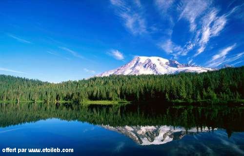 Lac