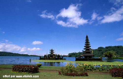 Lac