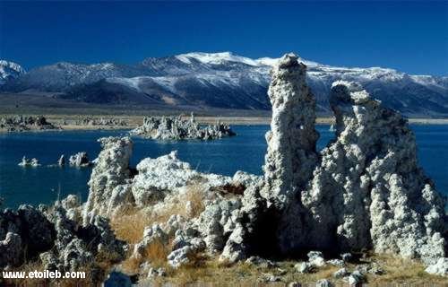 Lac