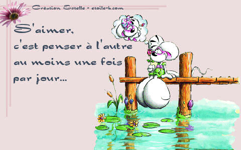 S'aimer - 2