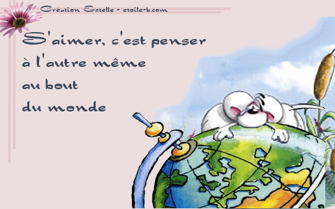 S'aimer - 5