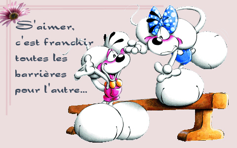 S'aimer - 9