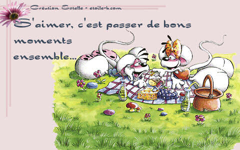 S'aimer - 10