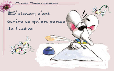 S'aimer - 11