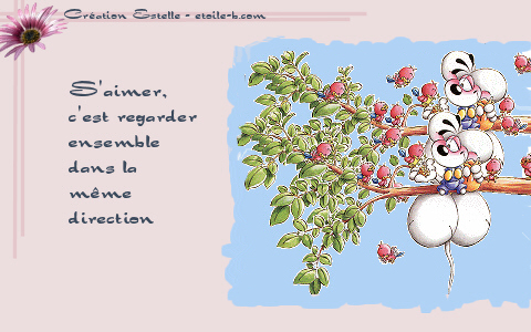S'aimer - 12