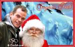 Joyeux Noel - Garou